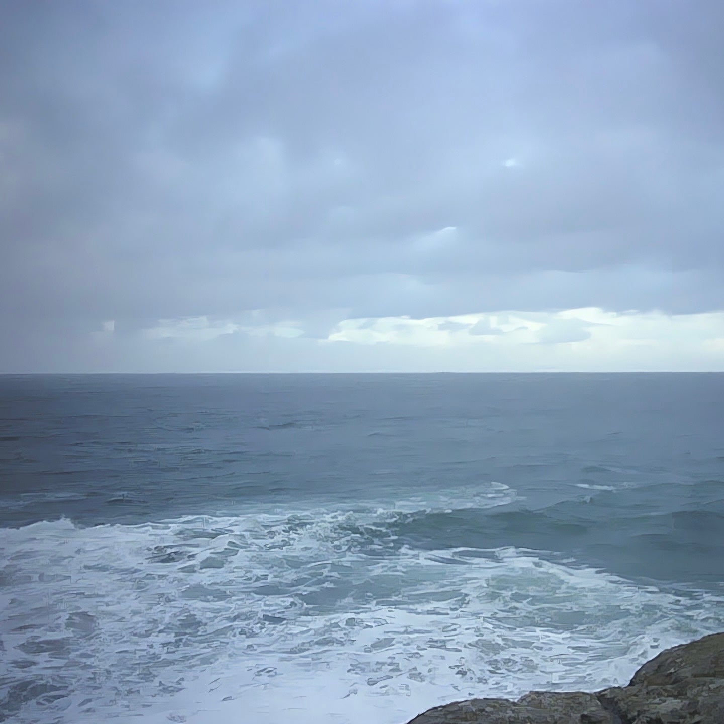 Gafas inteligentes IA Profesional